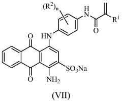 Figure imgf000095_0001