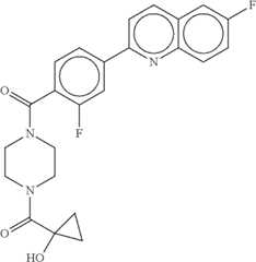 Figure US10399951-20190903-C00213
