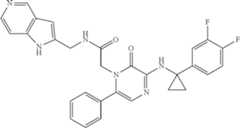 Figure US12110288-20241008-C00310