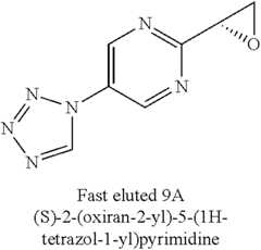 Figure US09765074-20170919-C00052