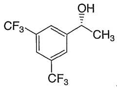 Figure imgf000009_0004