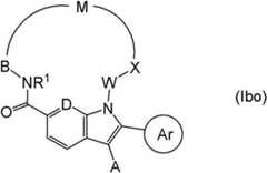 Figure FDA00002913362700052