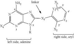 Figure US10336757-20190702-C00003