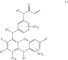 Figure US09415049-20160816-C00153