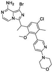 Figure PCTCN2017114970-appb-000097