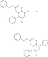 Figure US12110288-20241008-C00143