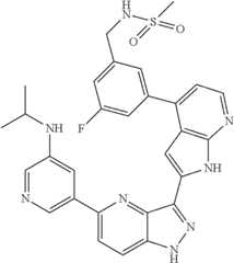 Figure US10206909-20190219-C00494