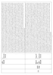 Figure imgf000154_0001