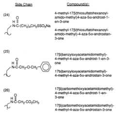 Figure imgf000137_0001