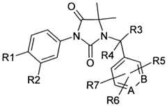 Figure imgf000003_0001