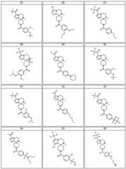 Figure FDA0000375660730000271