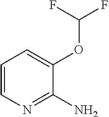Figure US11129832-20210928-C00182