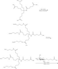 Figure US11596646-20230307-C00294