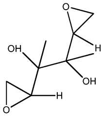 Figure imgf000033_0001