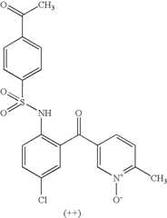 Figure US06939885-20050906-C00198