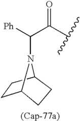 Figure US08329159-20121211-C01235