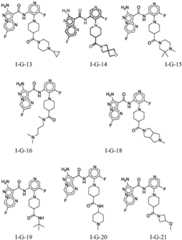 Figure BDA0001412716210000741