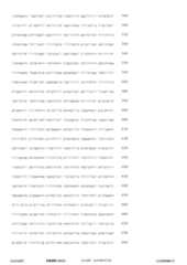 Figure 12_A0101_SEQ_0148