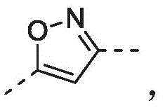 Figure BDA0003027048450002647