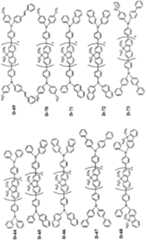 Figure imgf000039_0001