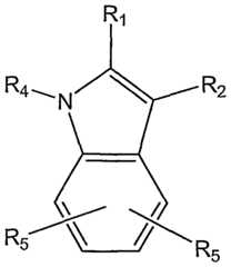 Figure imgf000141_0001