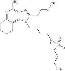 Figure US06677349-20040113-C00218