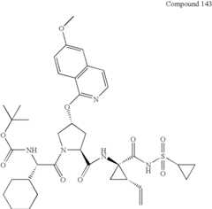 Figure US07915291-20110329-C00310
