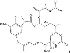Figure imgf000163_0001