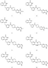 Figure PCTCN2016079489-appb-100003