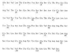 Figure 107118828-A0305-02-0117-13