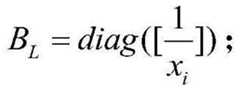 Figure BDA0001581199010000081