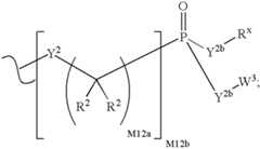 Figure US07427636-20080923-C00736