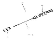 Figure 2025511046000001