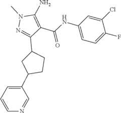 Figure US12030869-20240709-C00186