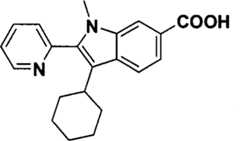 Figure A0281879700821