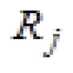 Figure 112016089004620-pct00371