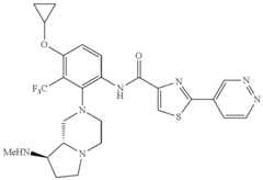 Figure US12227517-20250218-C00366