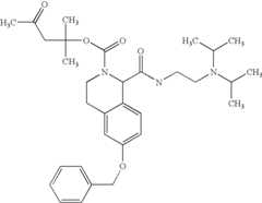 Figure US06649606-20031118-C00318