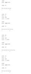 Figure 109118067-A0305-15-0008-8