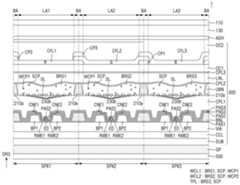 Figure P1020220068163