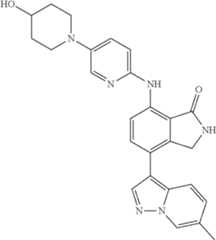 Figure US11078201-20210803-C01733