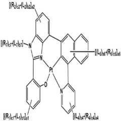 Figure 112017069402610-pat00016