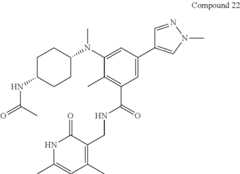 Figure US09855275-20180102-C00256