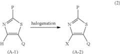 Figure US09090601-20150728-C00033