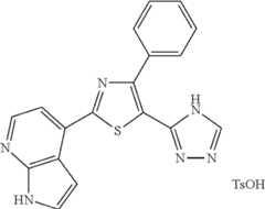 Figure US09090601-20150728-C00172