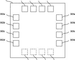 Figure GB2556339A_D0004