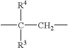 Figure US06792301-20040914-C00002