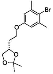 Figure PCTCN2014087857-appb-000165