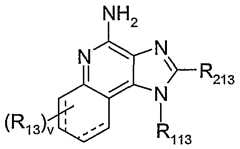 Figure imgf000029_0001
