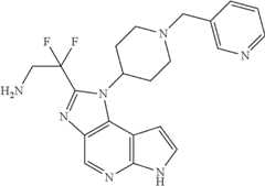 Figure US08461328-20130611-C00739